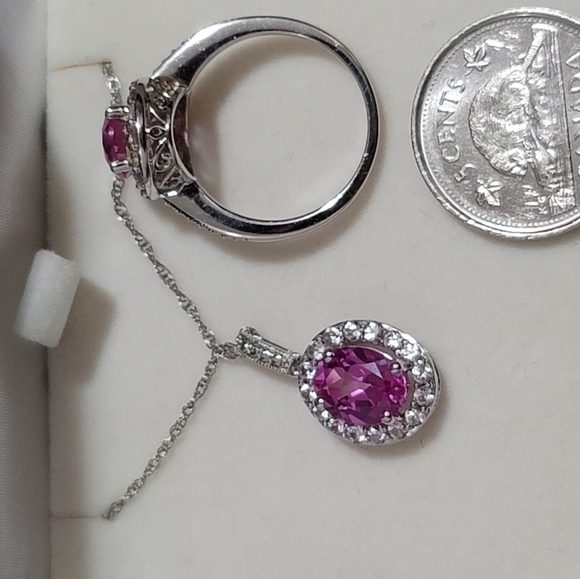 925 Silver Jewelry - Picture 8 of 8